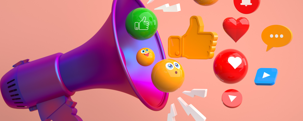 Diseño sin título (32)