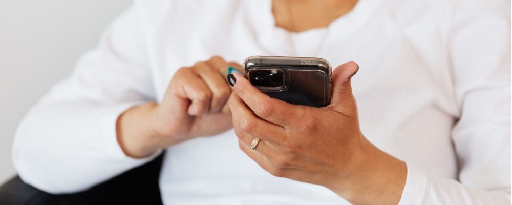 Diseño sin título (35)